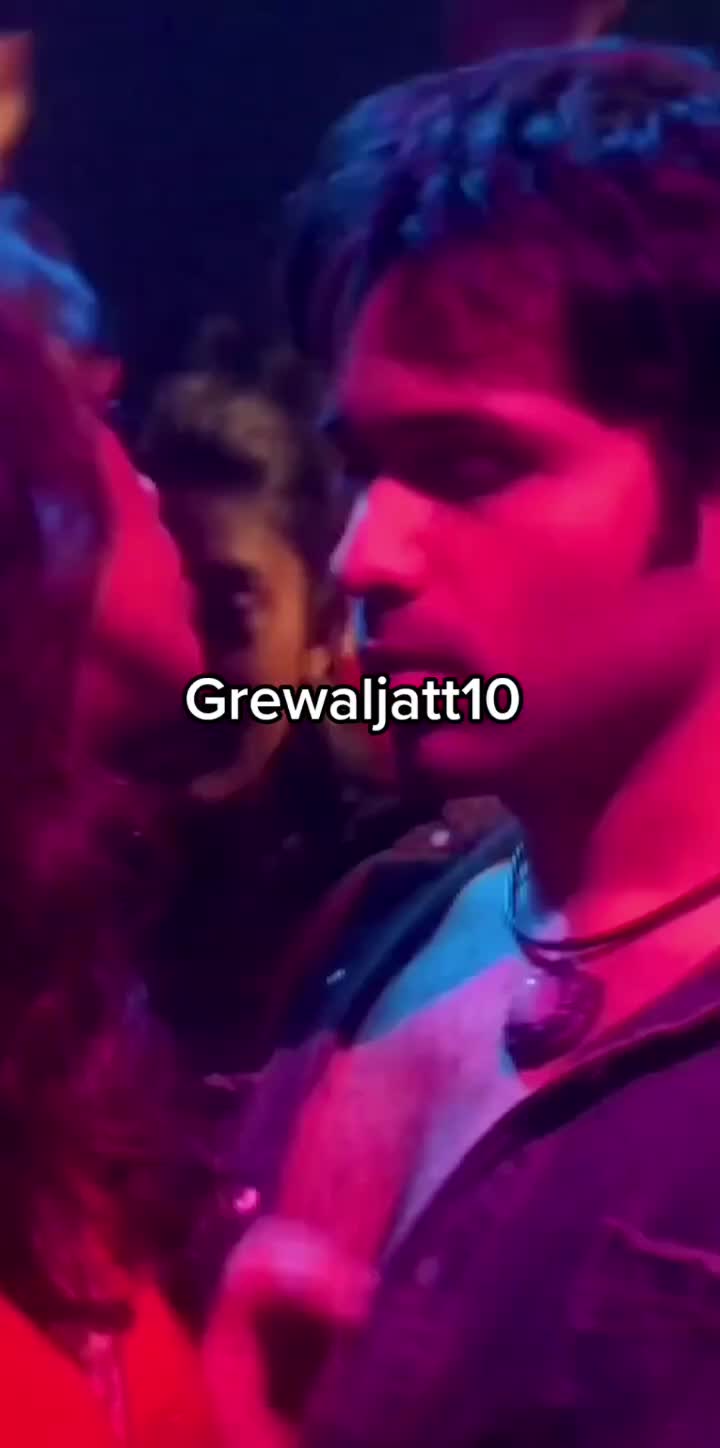 @Grewaljatt10