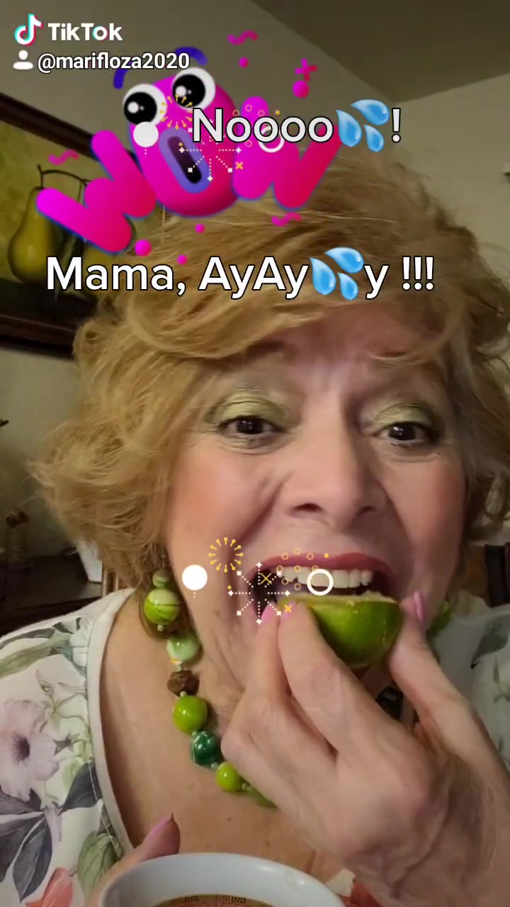 @Maria Florencia Zapata Arias