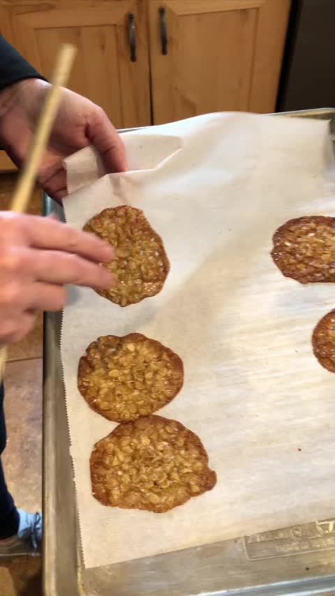 @Beyondthechickencoop