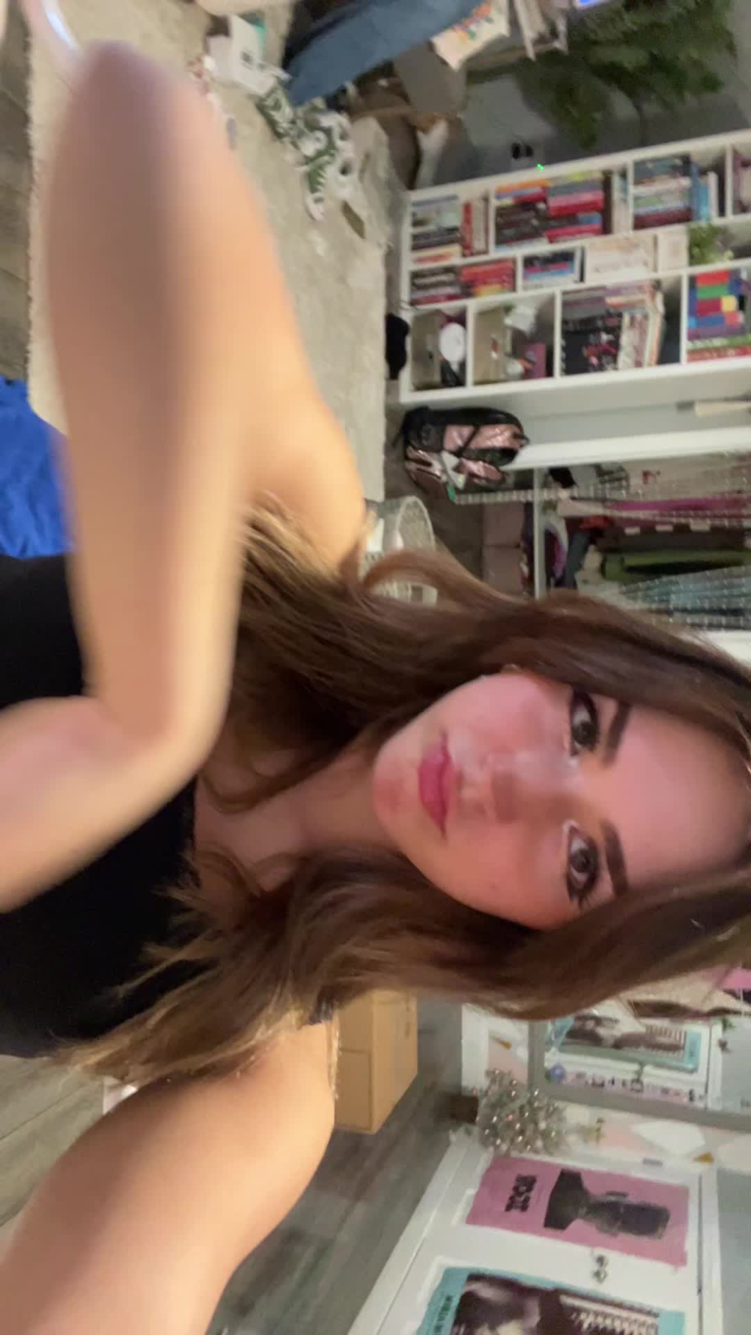 @becca