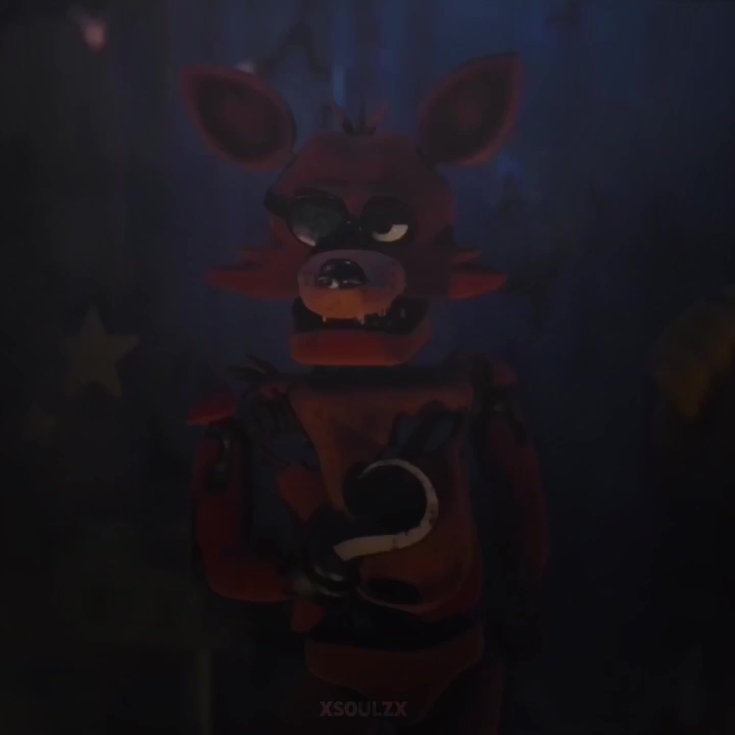 @ᴛʀᴏʏ