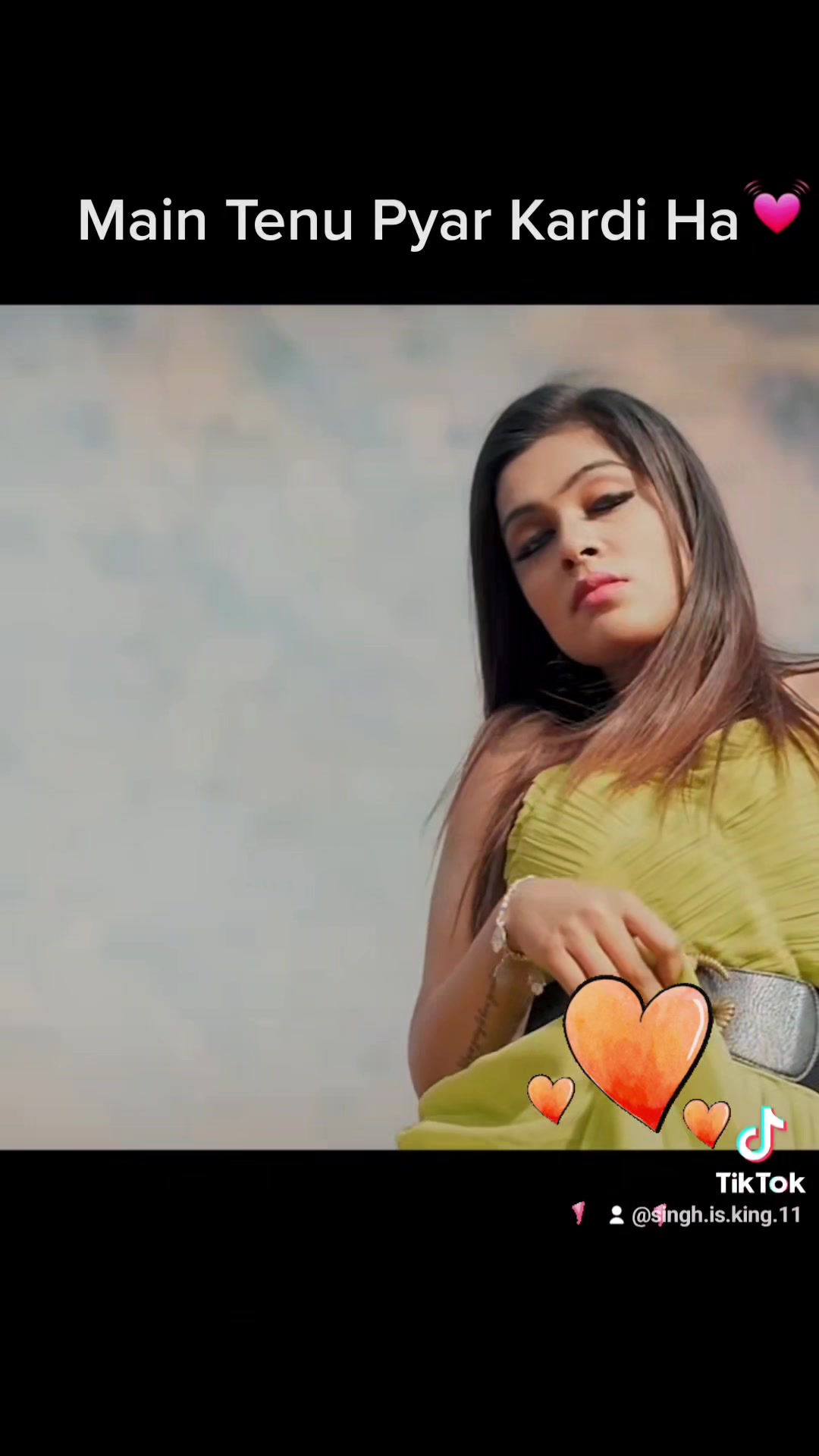 @singh.is.king.11