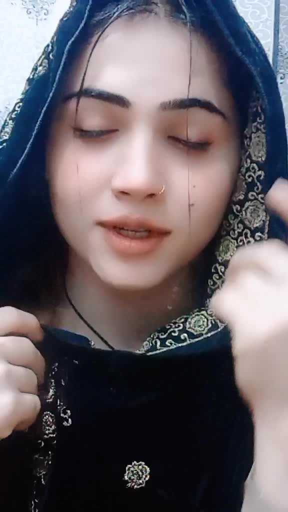 @mahekkhanzadi576