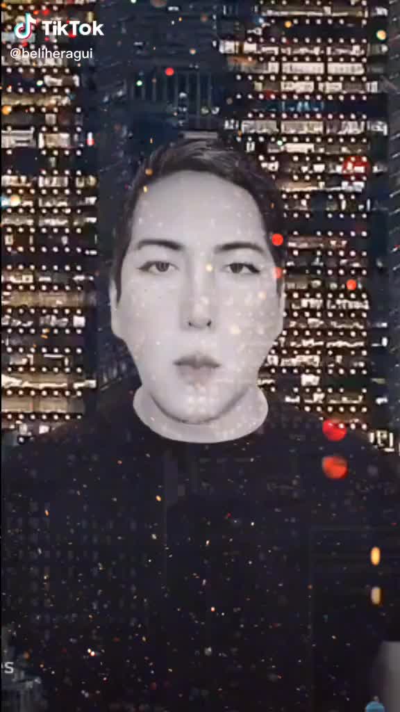@🎭🧩 𝔹𝔼𝕃𝕀𝔹ℍ𝔼ℝ 🧩🎭