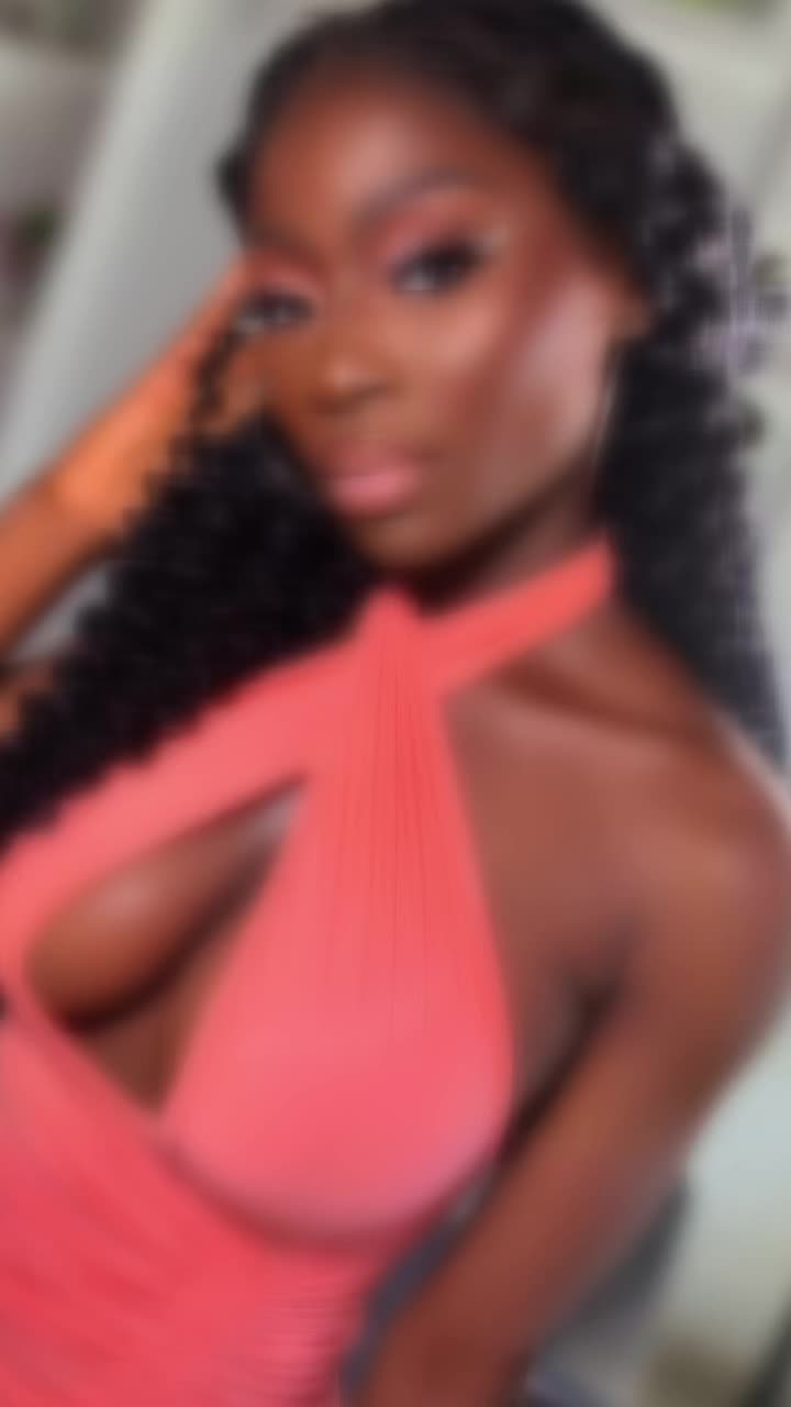 @tiqervivian0