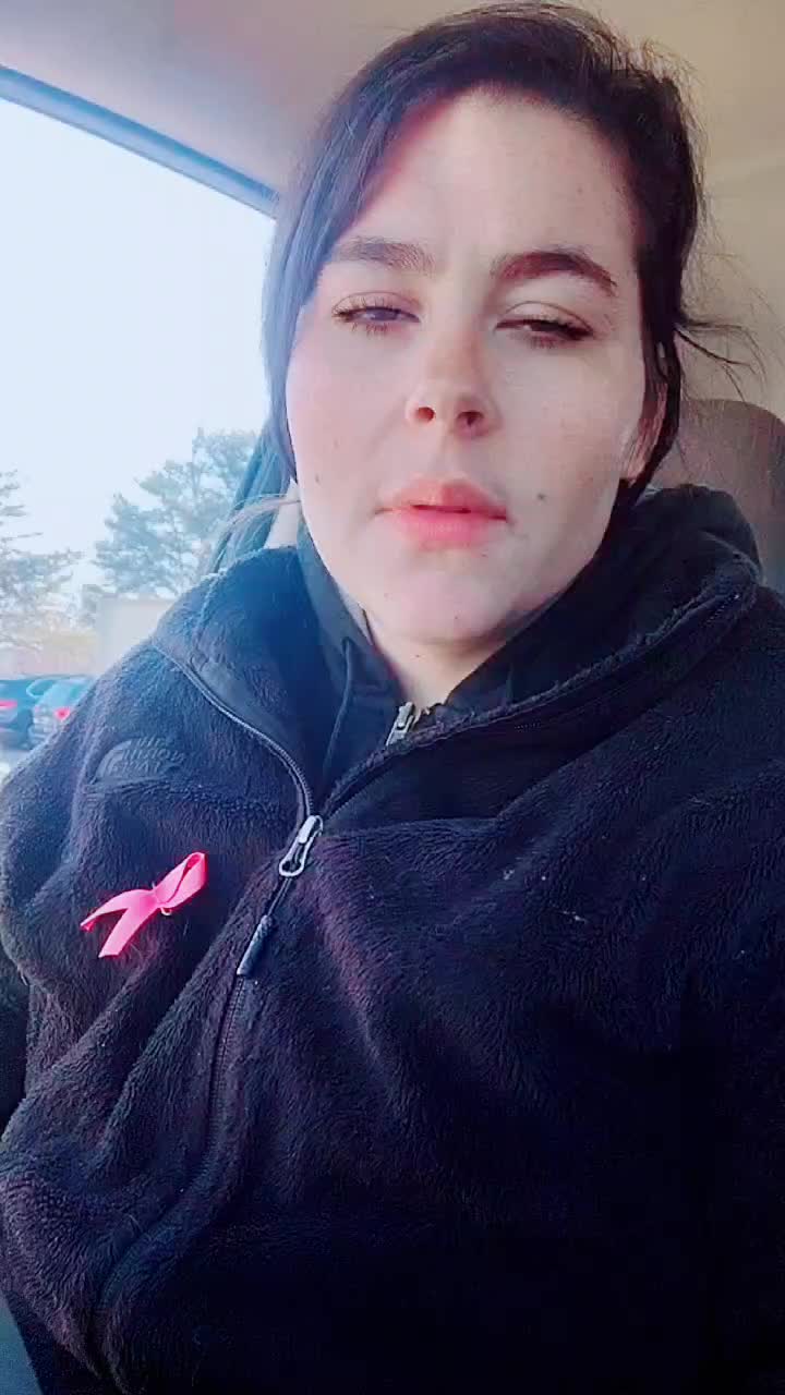 @Amber Lynn Sier