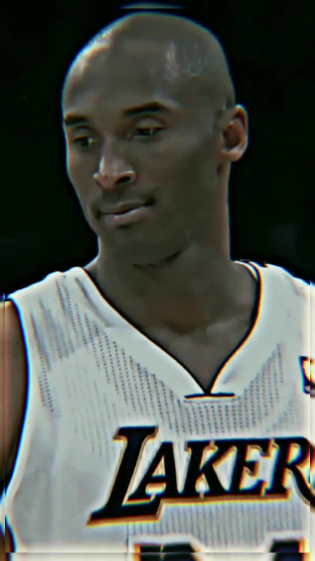 @NBA🏀