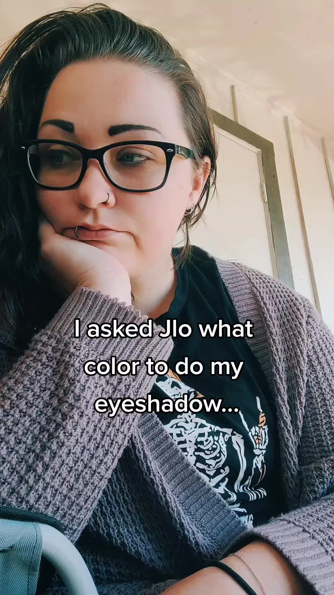 @Blue_Eyed_Darkness