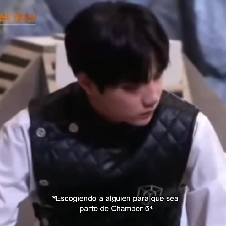 @𝑖𝑙𝑦❄