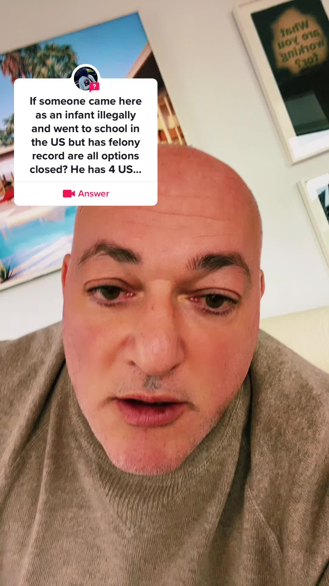 @bradbernsteinlaw