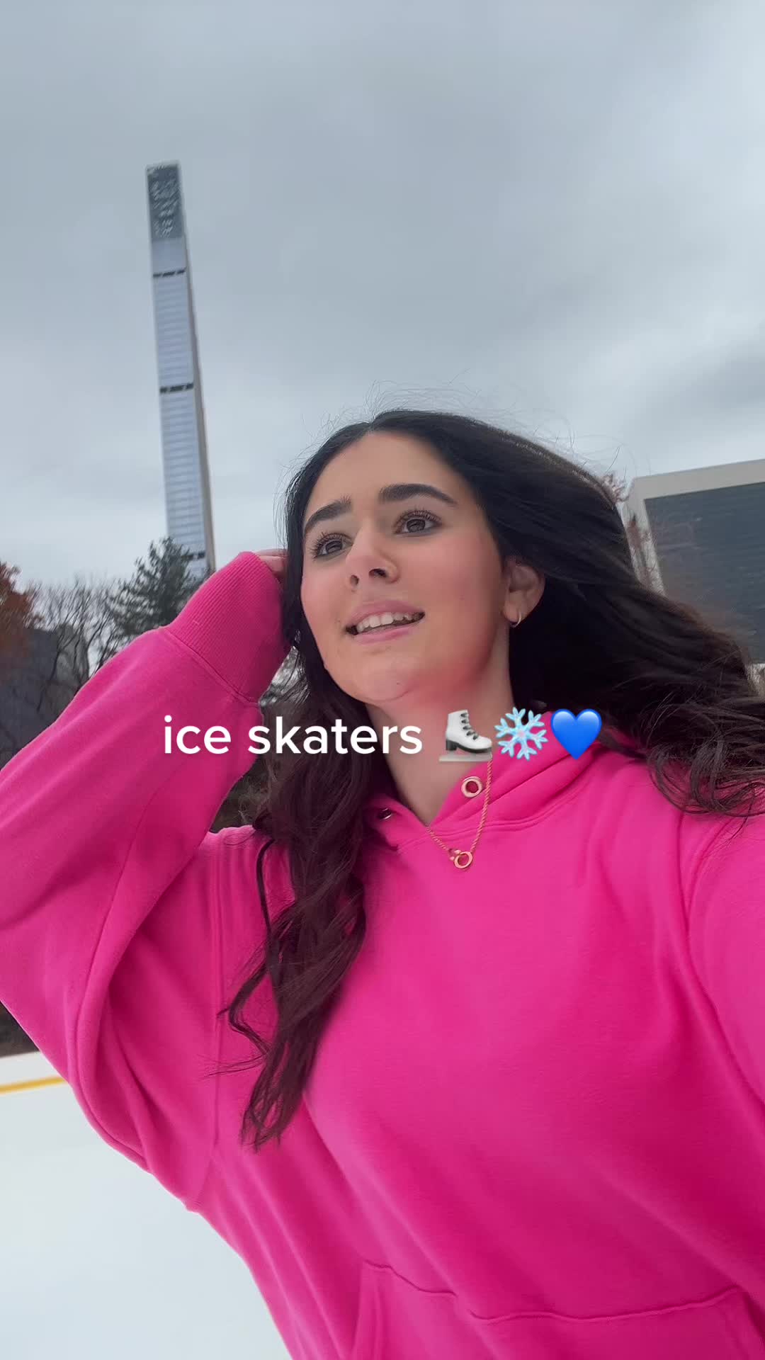 @Alex Forman