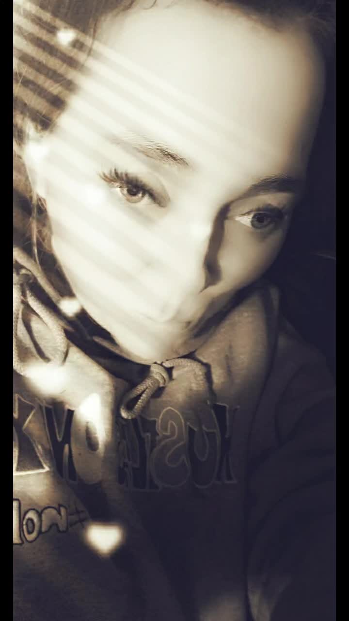 @Babygurl2019
