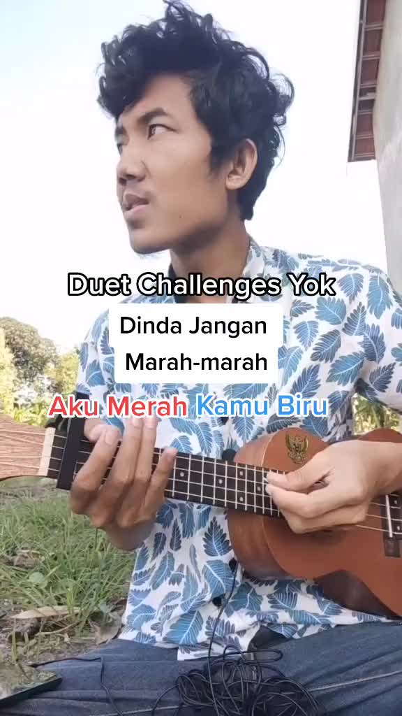 @fajaraghaa