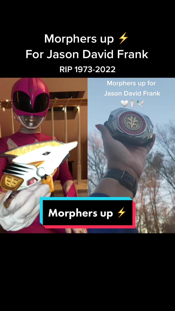 @PinkRangerGamer