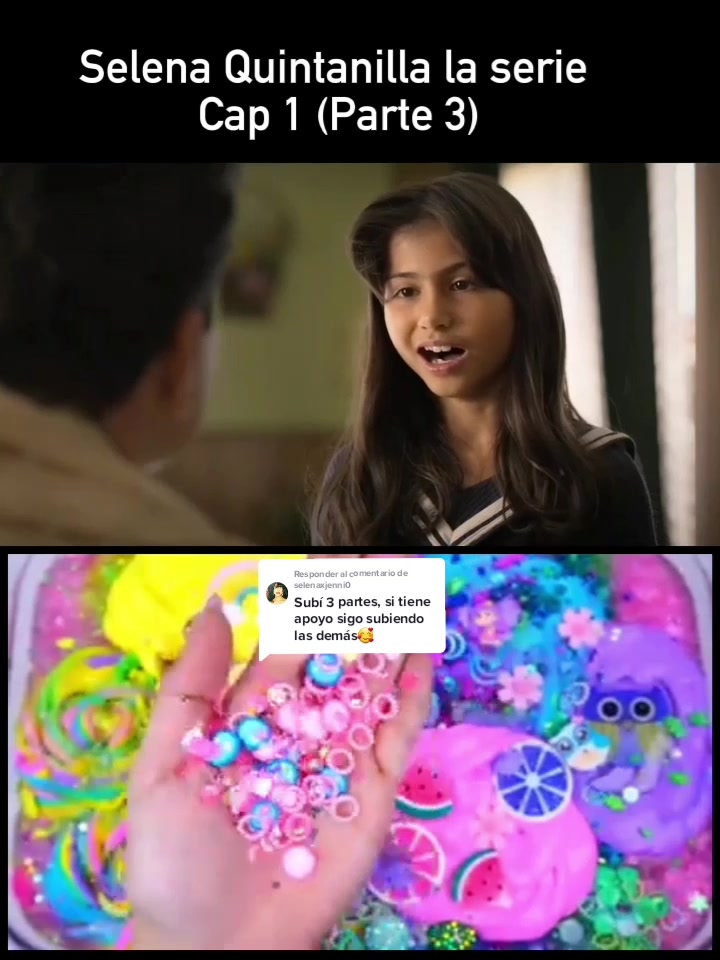@Selena❤🩹