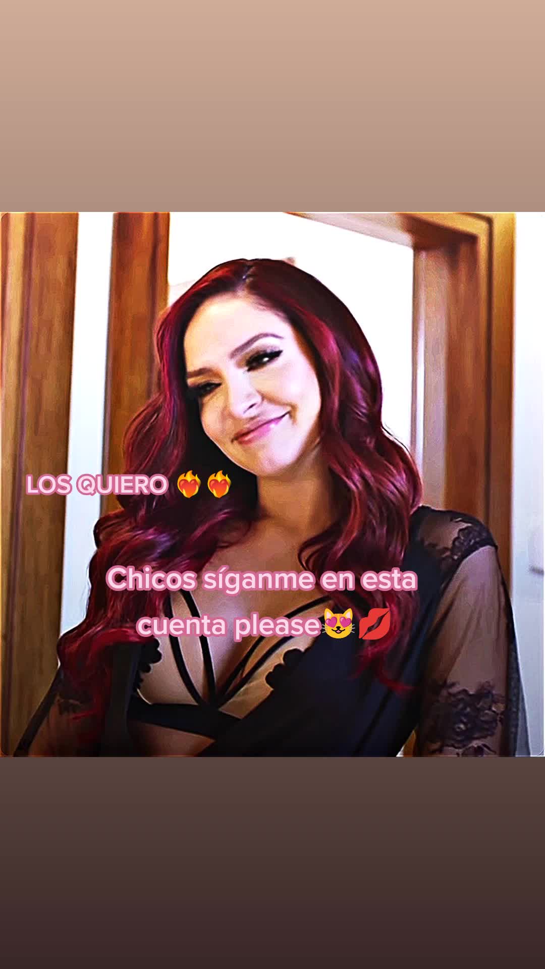 @❤️&zwj;🩹💋