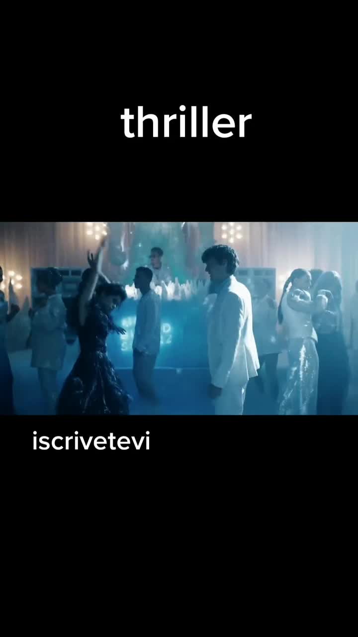 @_film_e_serie