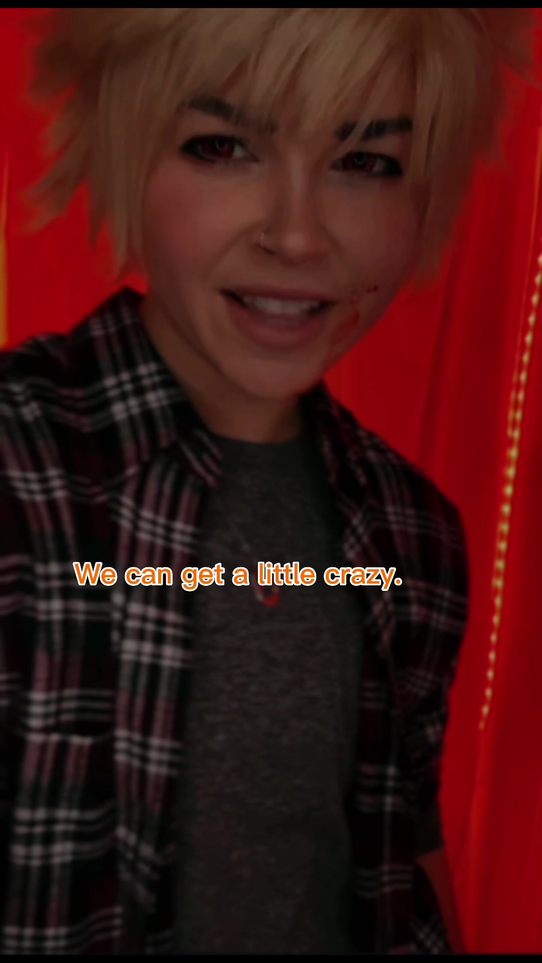 @Lich
