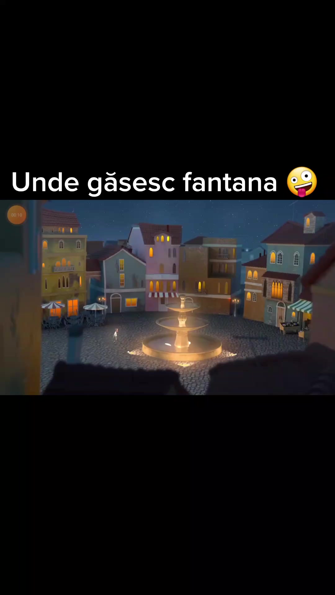 @siminicasimi
