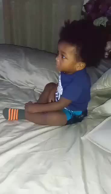 @Chocalatte70