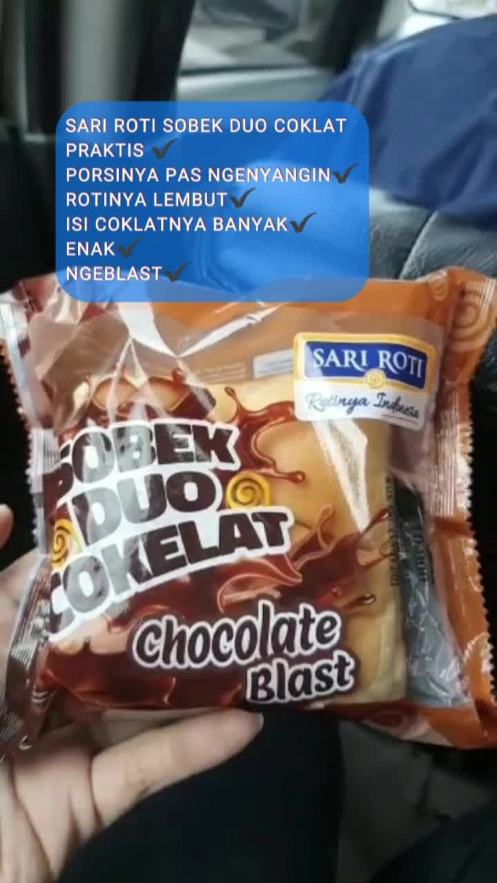 @Edukasi Anak di Rumah