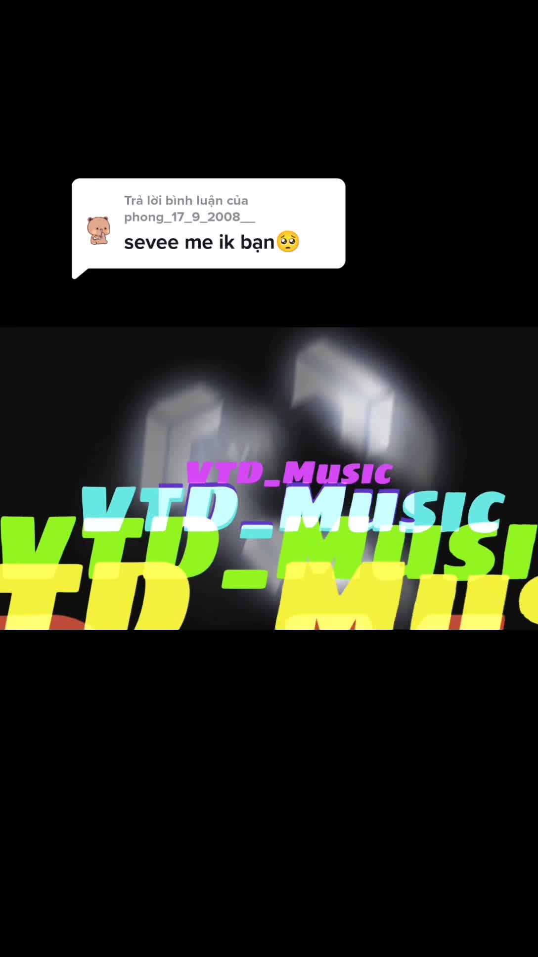 @VTD_Music