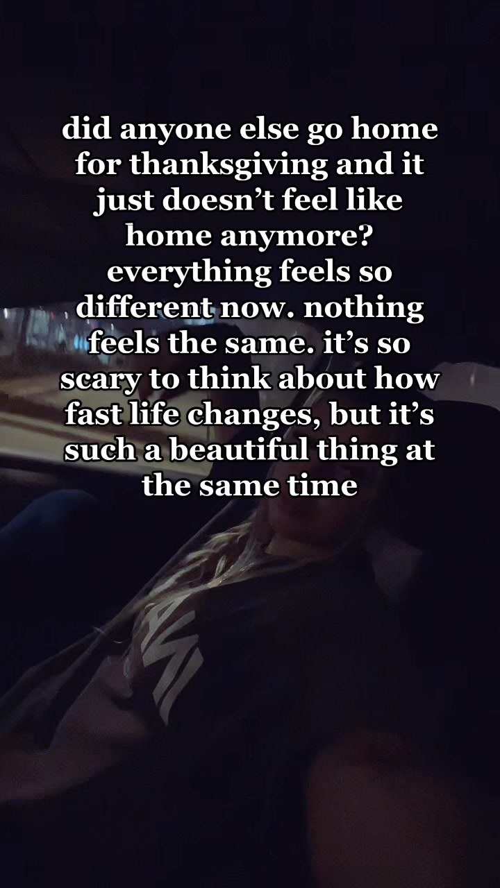 @LAUREN KAROV 💌