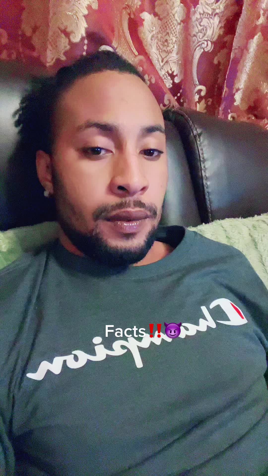 @Laloworl_🎲