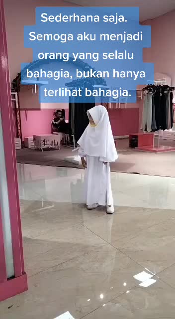 @rully