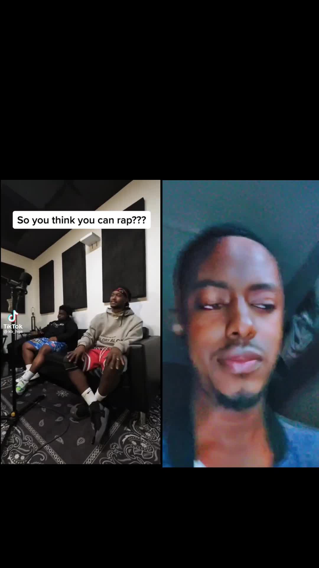 @ArsenicMakonga