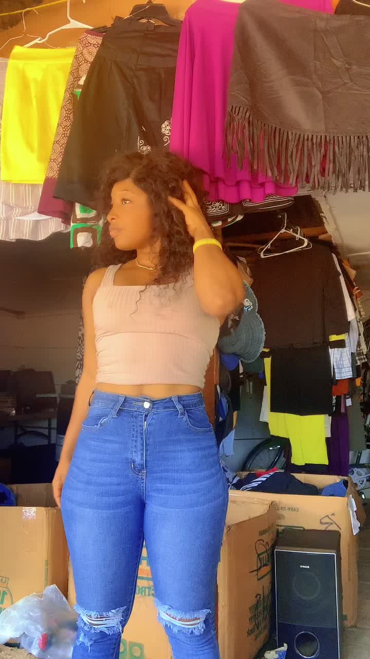 @Itsberry