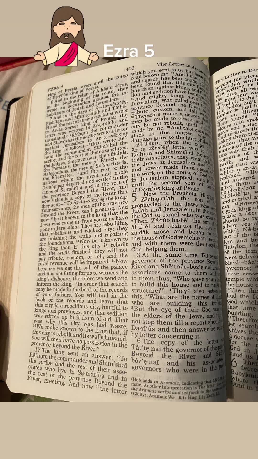 @jesusisgod064