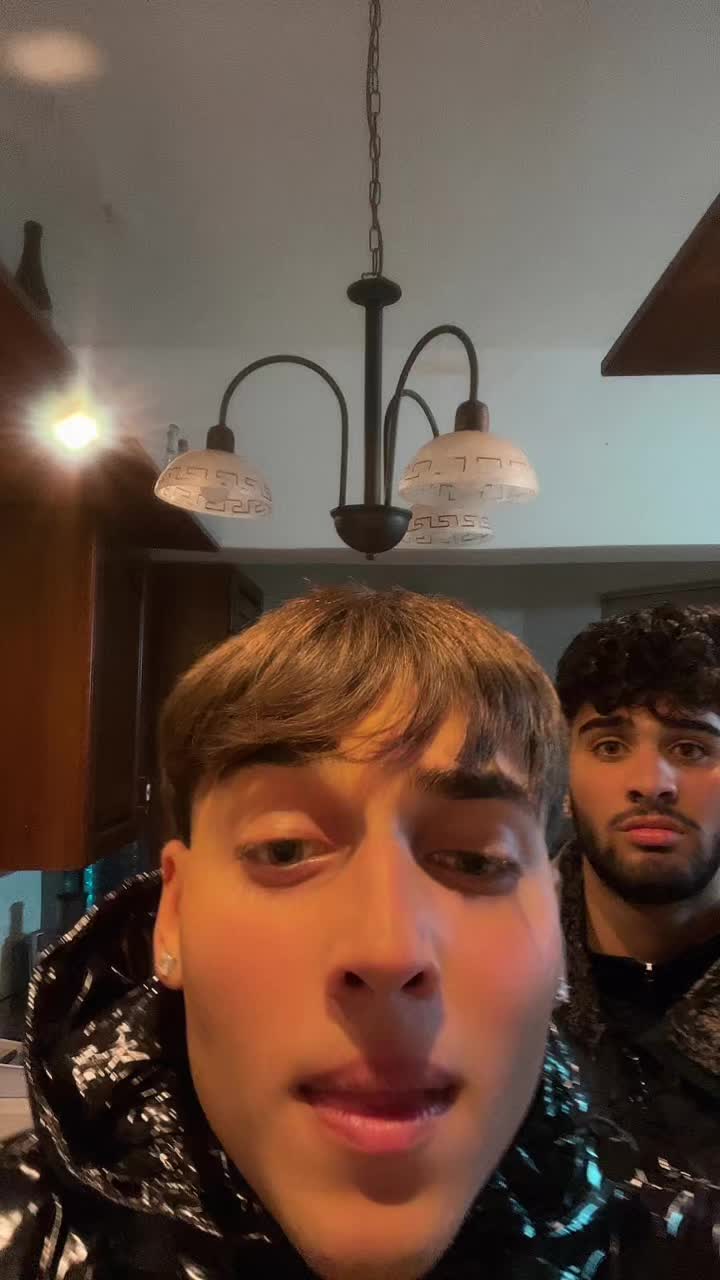 @𝓖𝓲𝓪𝓷𝓹𝓲𝓮𝓻𝓸🍀