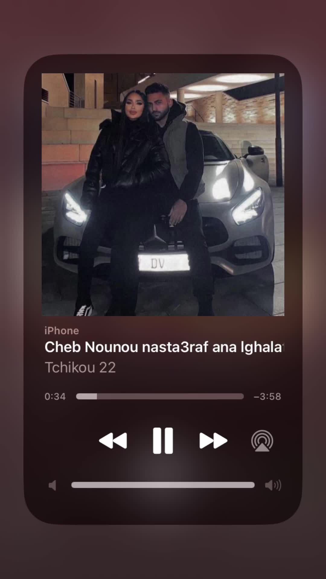 @🎵❤️&zwj;🔥