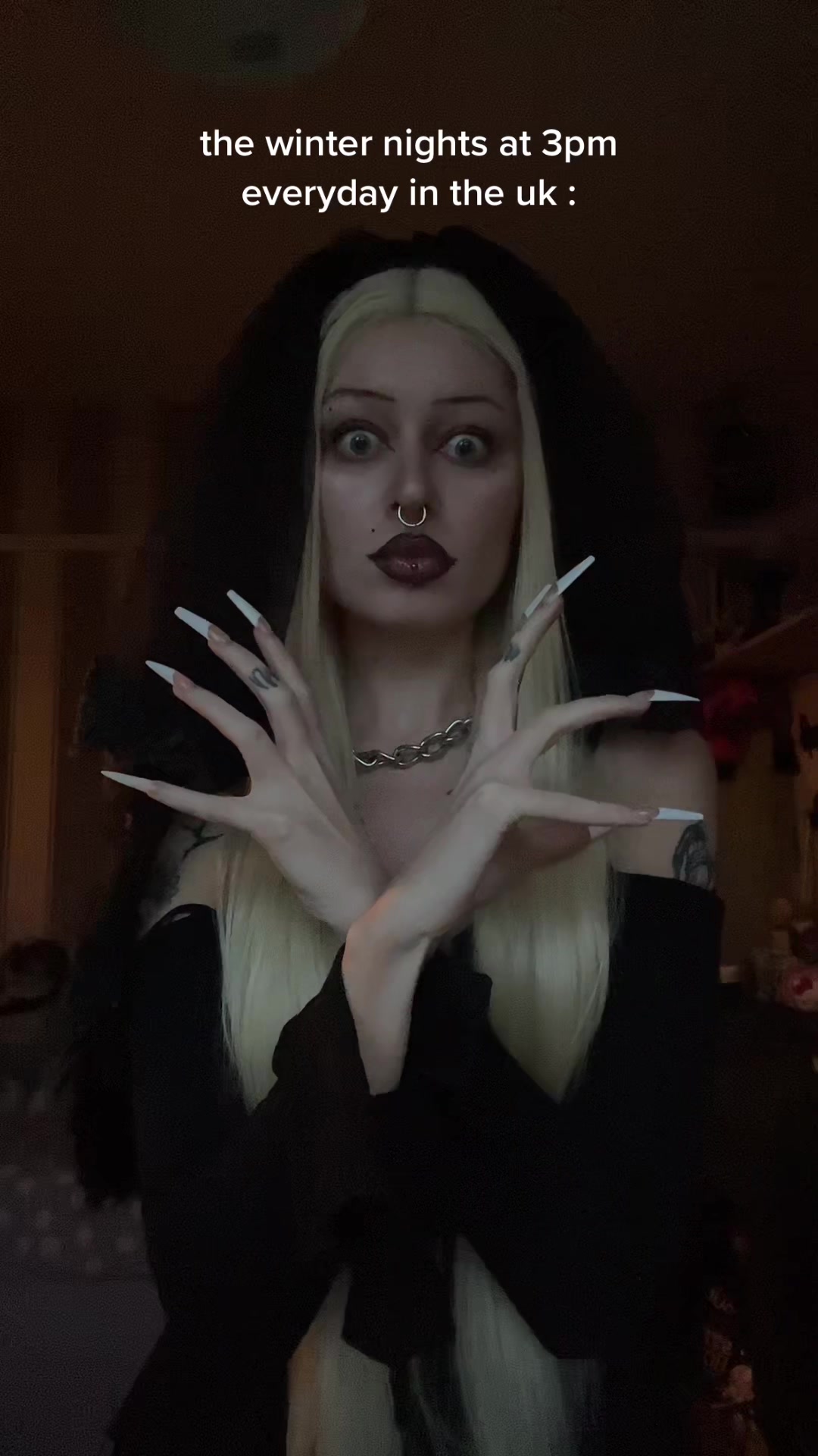 @🕯️bride