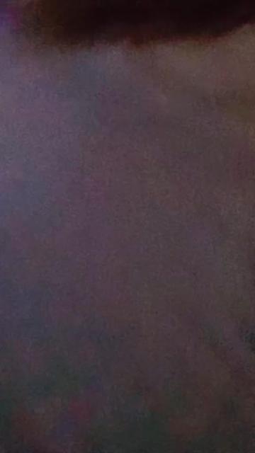@ayumaswbk