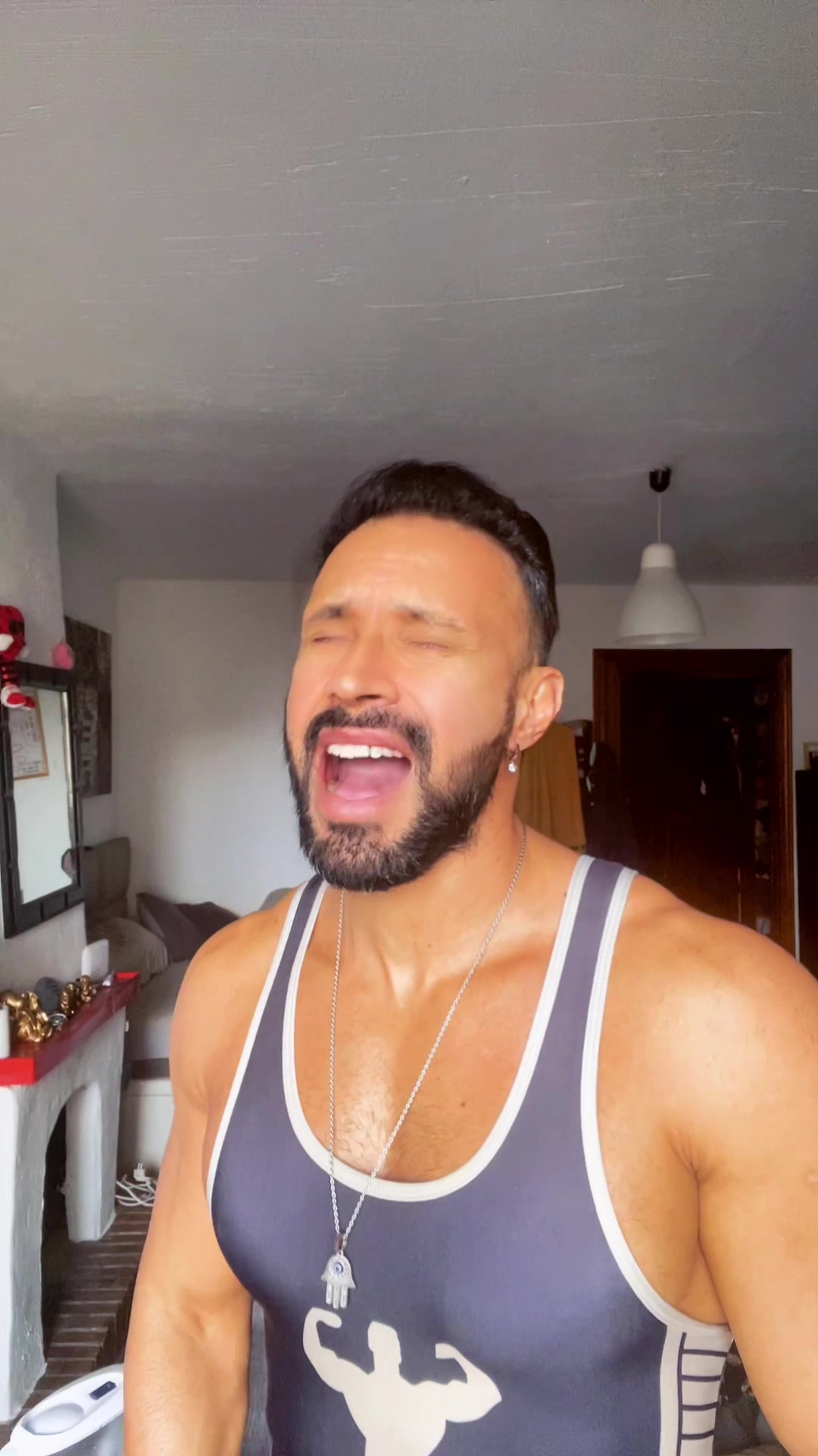 @Flex Xtremmo