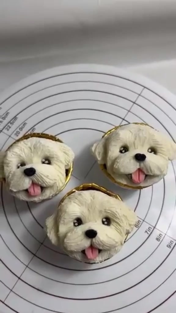 @makeandbakeforpets
