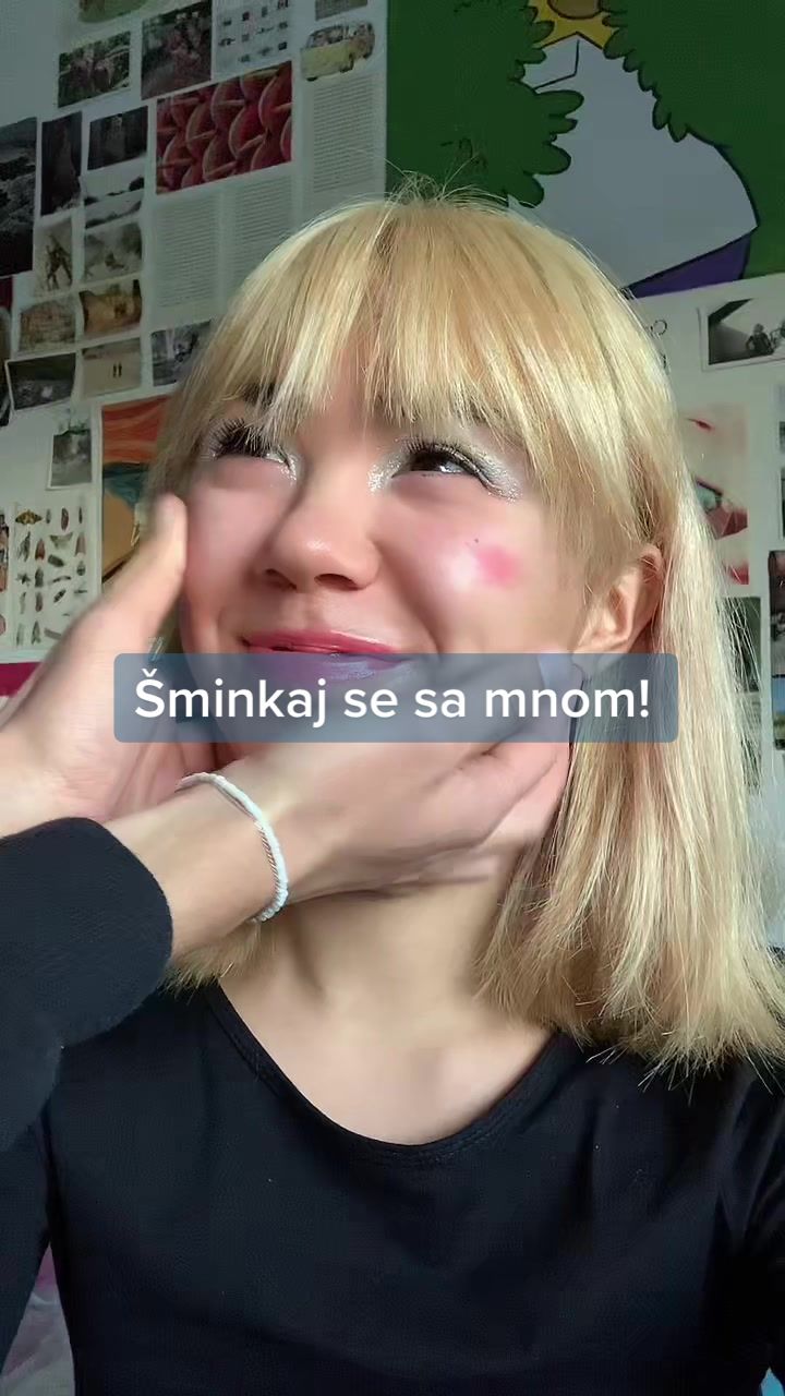 @Alina
