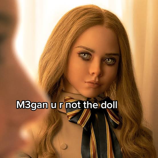 @kk