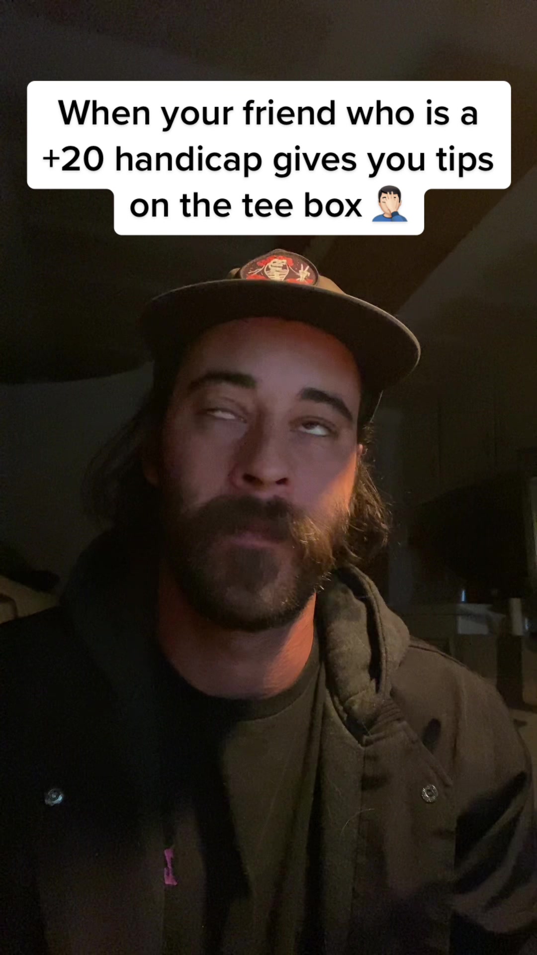 @Ryhno
