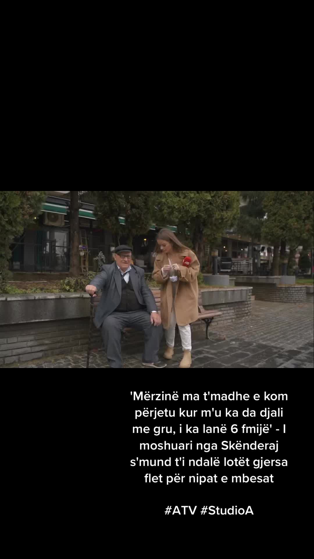 @Biondina