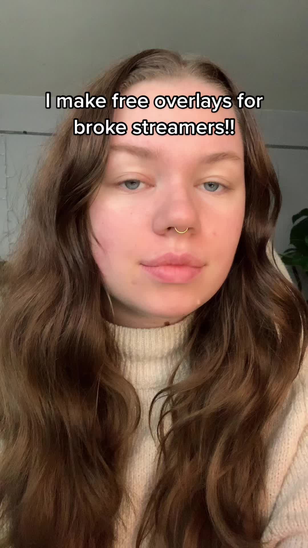 @TheJadePlant 🌱