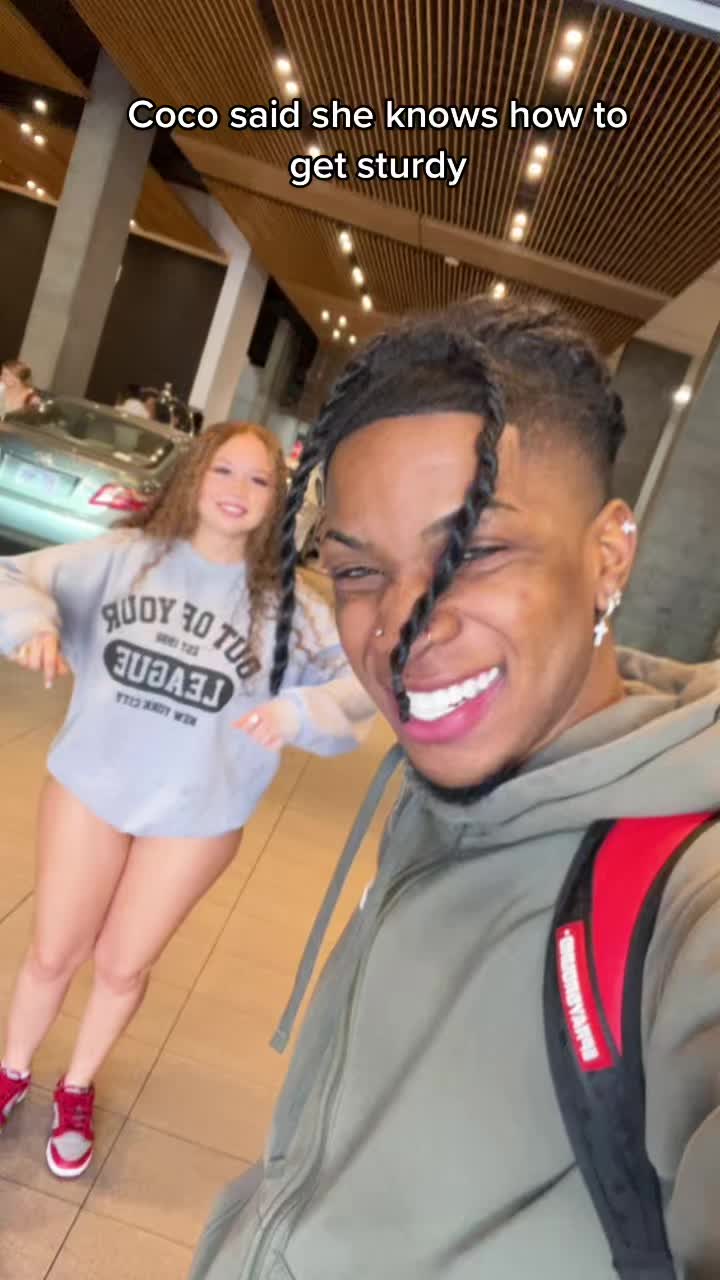 @SwagBoyQ on IG