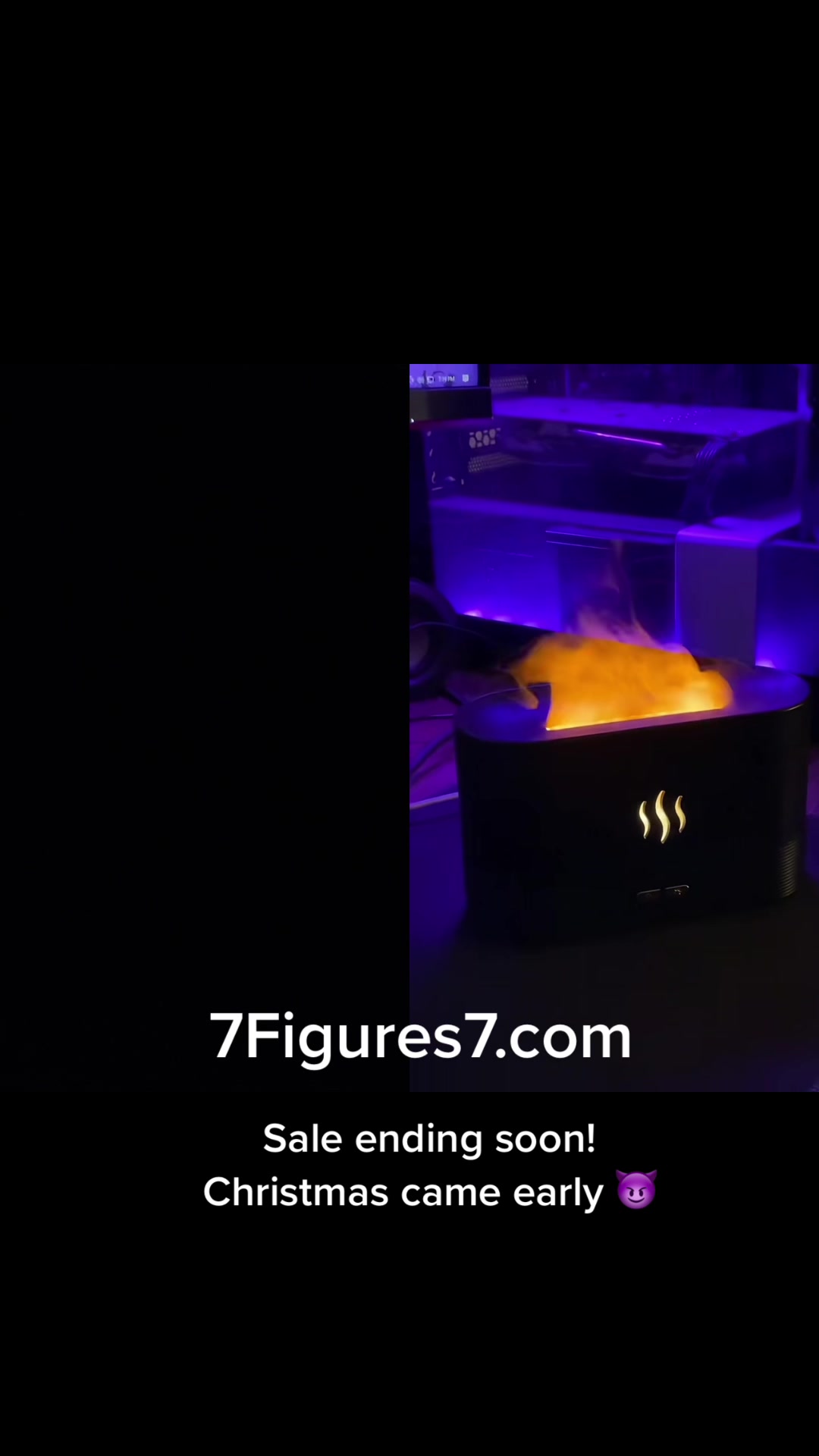@7Figures