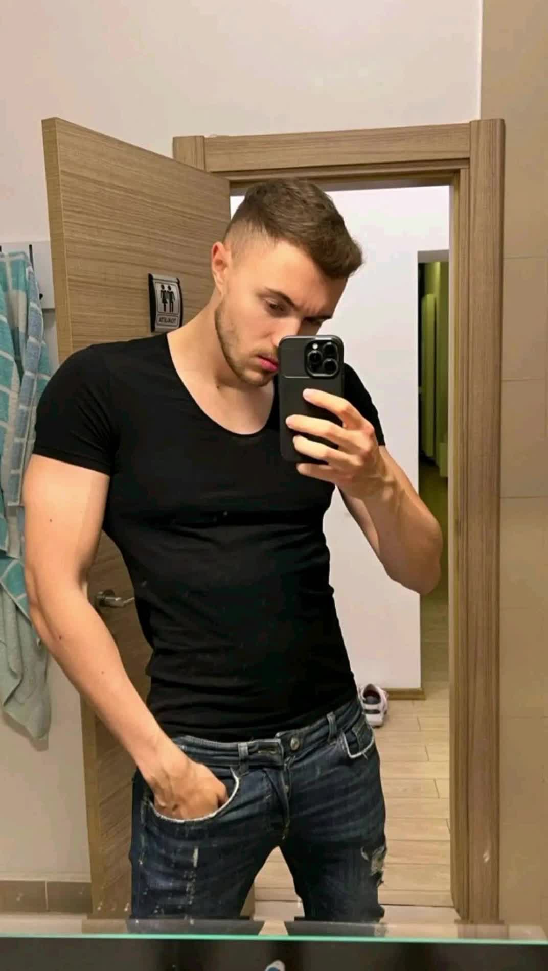 @Mihailo Petrović