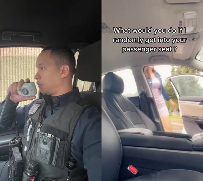 @CoolPig