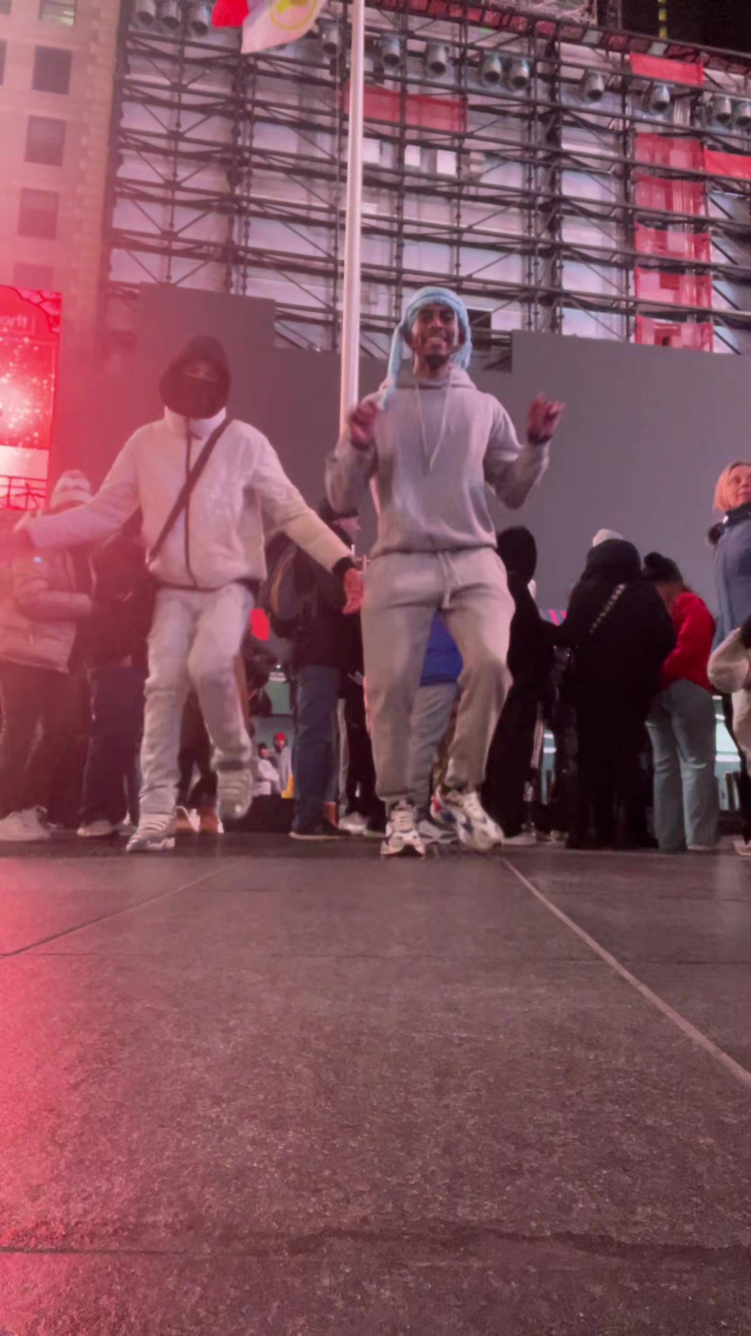 @Trel_levelup ☔️🏝️