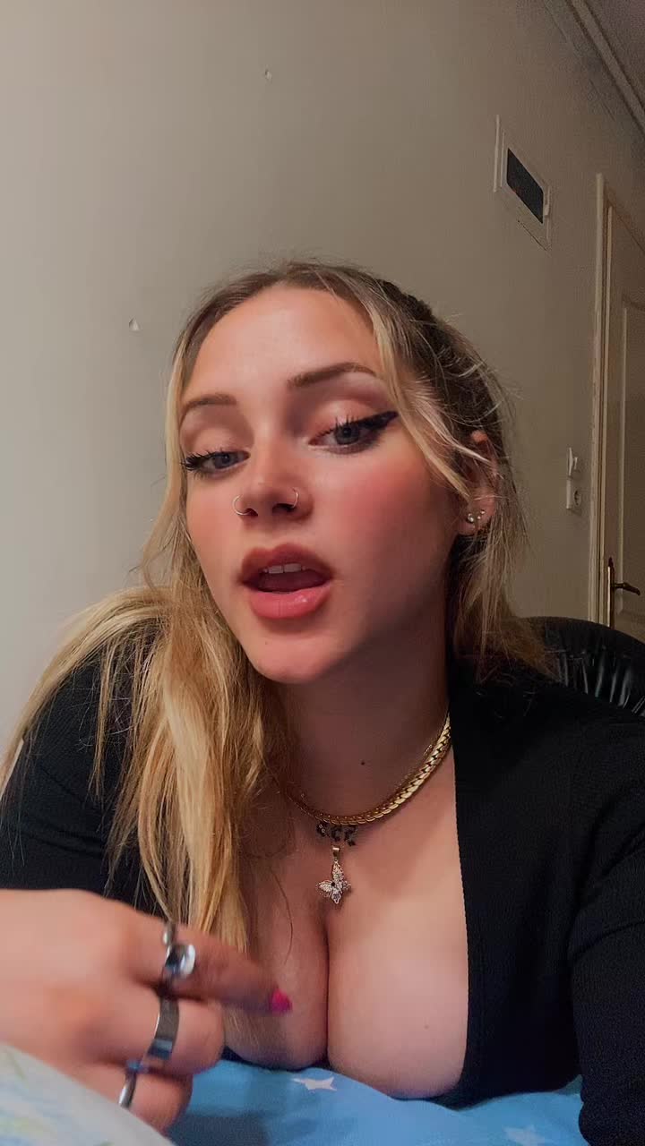 @fragkoy_