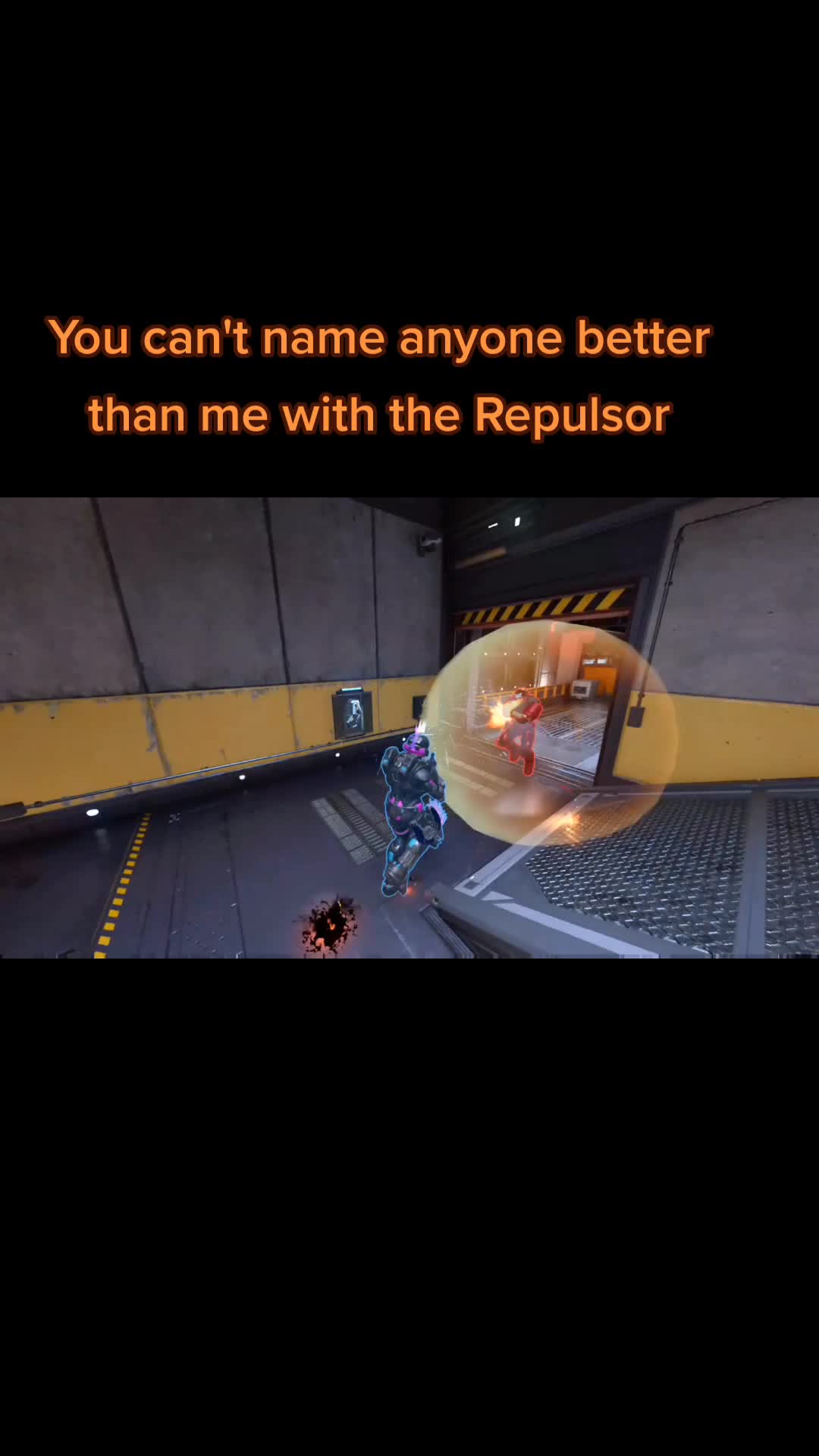 @Deboany